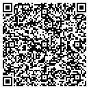 QR code with Highway Department contacts