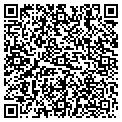 QR code with Pro Haulers contacts