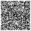 QR code with Tcrc Parkway Cila contacts