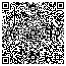 QR code with Btl Payroll Service contacts