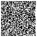 QR code with Highway Department contacts