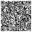 QR code with Geothermal Heat Pump Consortium contacts