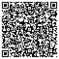 QR code with Spencer contacts