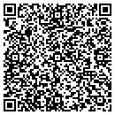 QR code with Loving Care Nursing Inc contacts