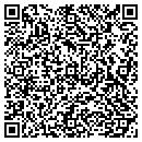 QR code with Highway Department contacts