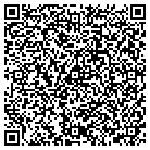 QR code with Glade Towne Community Assn contacts