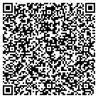 QR code with James Trucksess R E Advisors contacts