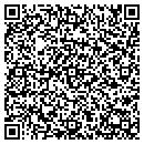 QR code with Highway Department contacts