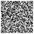 QR code with Atlantic Law Book Company The contacts