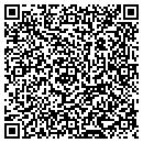 QR code with Highway Department contacts
