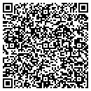 QR code with Wyvern Ltd contacts