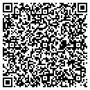 QR code with Kennon Stacey MD contacts