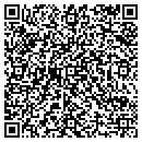 QR code with Kerbel Richard J MD contacts