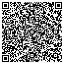 QR code with Kerns Cheryl A MD contacts