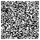 QR code with Clark's Welding Service contacts
