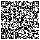QR code with Synechron Inc contacts