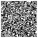 QR code with The Mortgage Center Of Tucson contacts