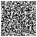 QR code with Davco Custom Electronics Solut contacts