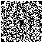 QR code with Regency Recycling Corp contacts