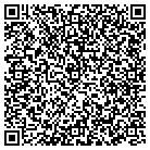 QR code with Taconic Search Marketing LLC contacts