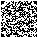 QR code with Highway Department contacts
