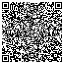 QR code with Regency Recycling Corp contacts