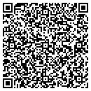 QR code with King Howard S MD contacts