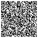 QR code with Tang & Maravelis Pc contacts