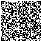 QR code with Kioko Center Pediatric Occptnl contacts