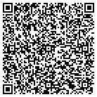 QR code with Regional Container Service contacts