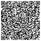 QR code with Regional Container Service Corporation contacts