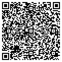 QR code with Shell contacts
