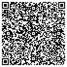 QR code with The Ponds Of Wealshire L L C contacts