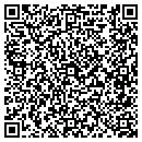 QR code with Tesheia H Johnson contacts
