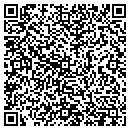 QR code with Kraft Gail K MD contacts