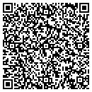 QR code with Highway Department contacts