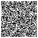 QR code with California Payroll Concepts contacts