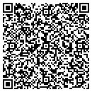 QR code with Kruczynska Regina MD contacts