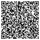 QR code with Dales Development Co contacts