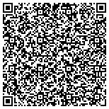 QR code with The Renaissance At Hillside Inc contacts
