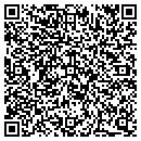 QR code with Remove My Junk contacts