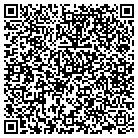 QR code with Flying Turtle Publishing LLC contacts