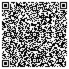QR code with Can DO Payroll Service contacts