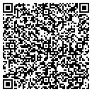 QR code with Highway Department contacts