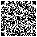 QR code with Rick Bly Roll Off Dumpsters contacts