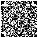 QR code with The Welcome Inn Inc contacts