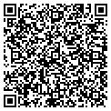 QR code with Mr Mailbox contacts