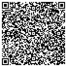 QR code with Rivers Environmental Management contacts