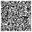 QR code with Thomas Davenport contacts