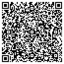 QR code with Lawrence D Wolfe Md contacts